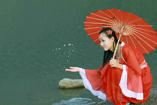 我们蜜语照片未审核版