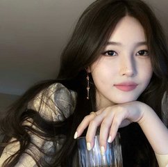 他的柔情照片未修改版