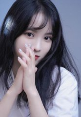 秘密的夜宴诱惑无修版