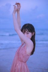 秘密の夜完整无删减