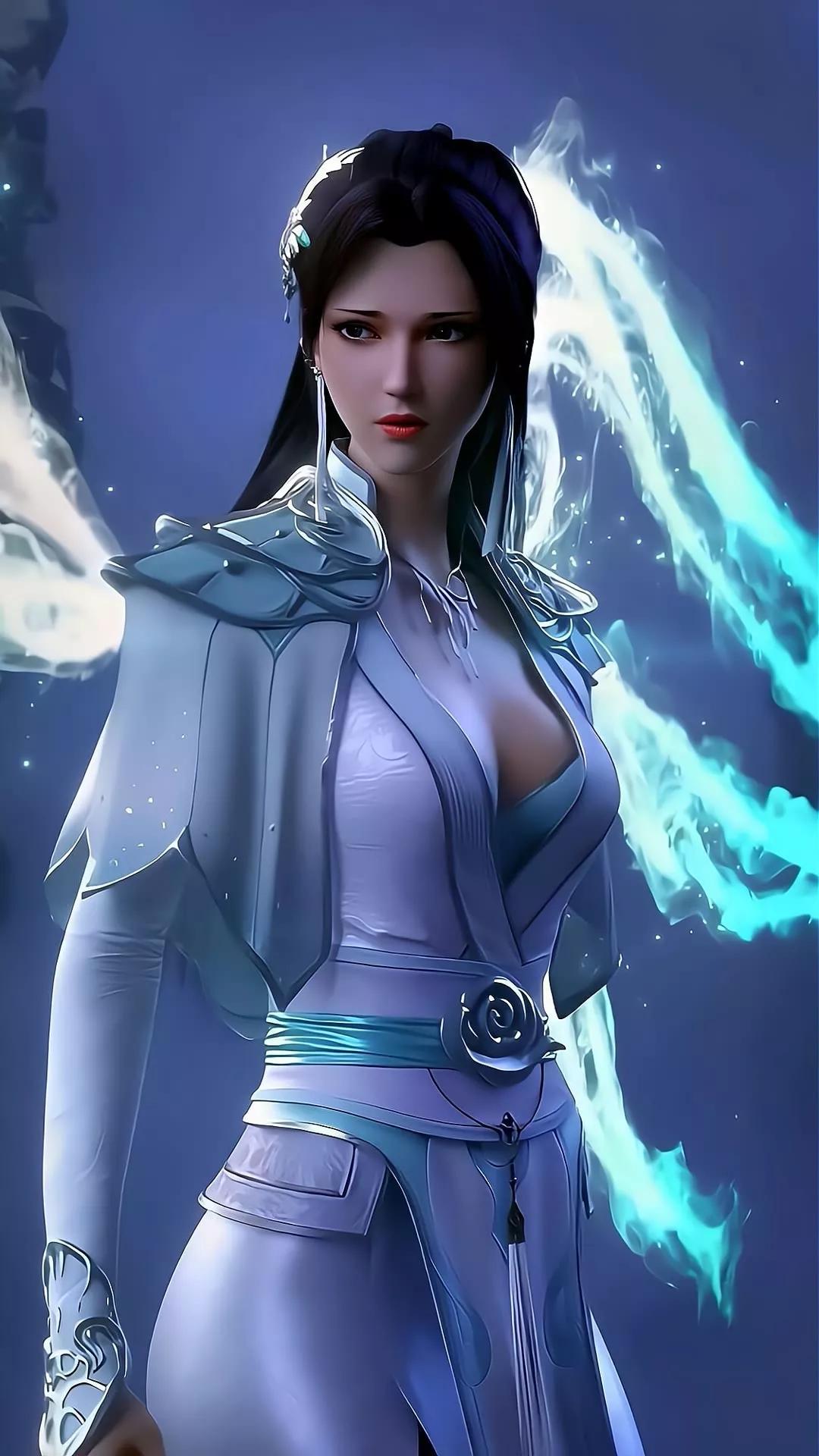 我的夜行照片完整版
